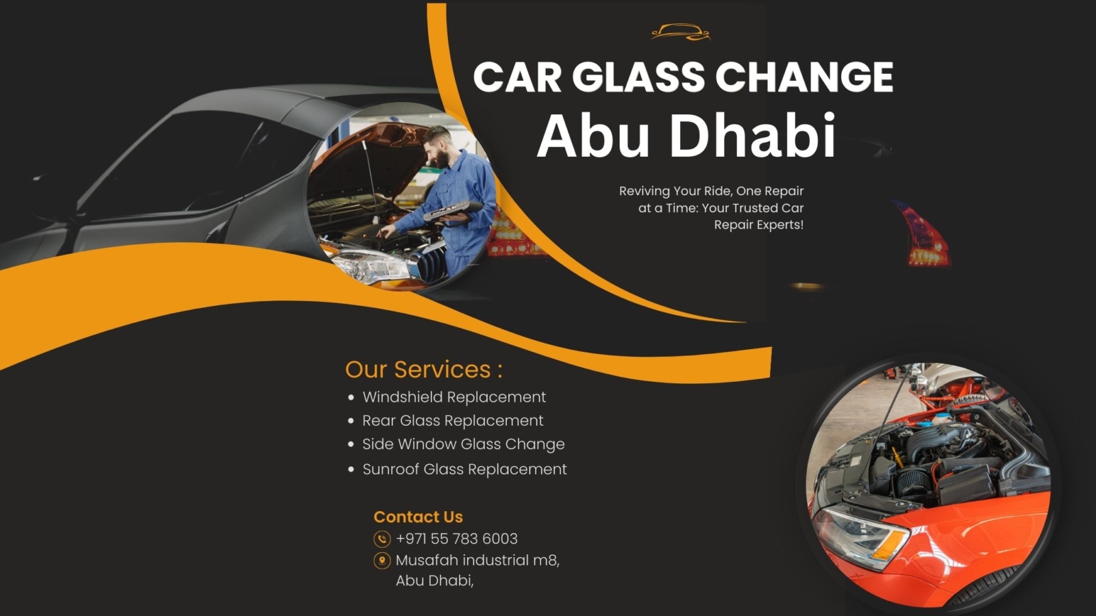 Car-Glass-Change-Abu-Dhabi