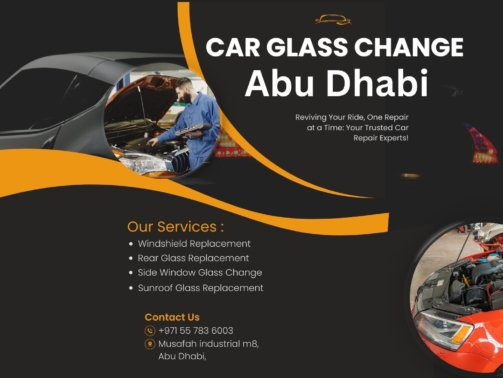 Car-Glass-Change-Abu-Dhabi